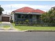 13 Antrim Avenue, Warilla NSW 2528