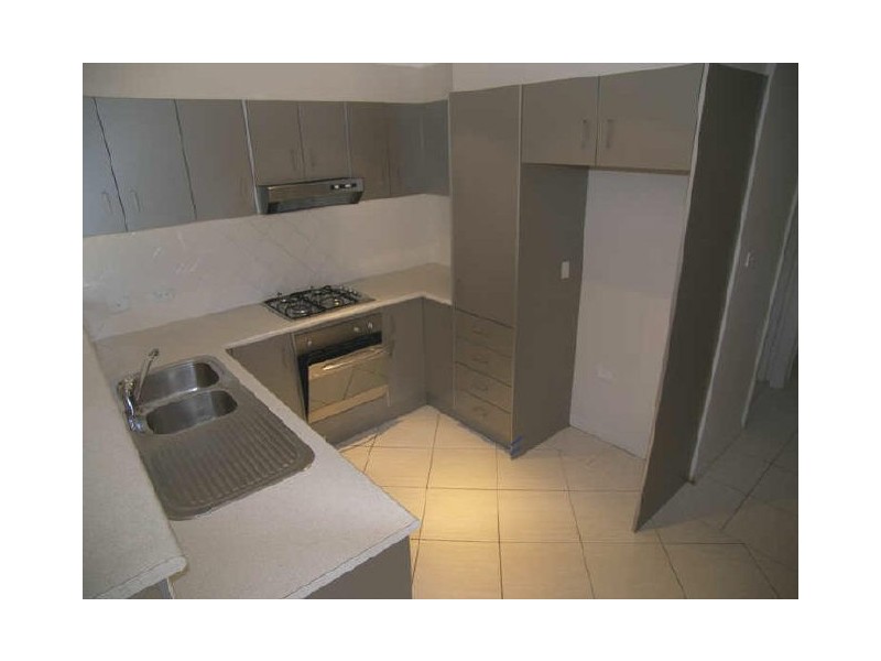 2/6 Serrata Place, Cordeaux Heights NSW 2526