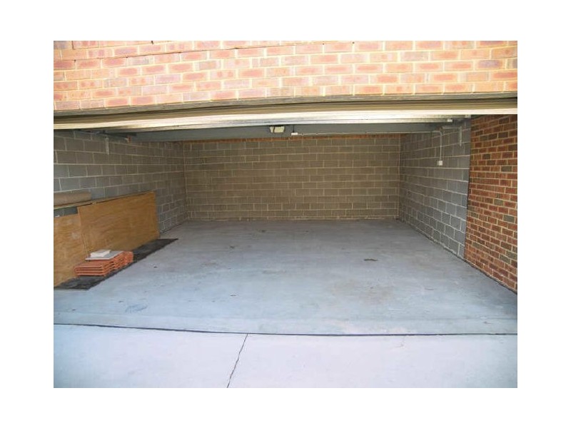 2/6 Serrata Place, Cordeaux Heights NSW 2526