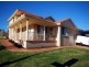 33 Willinga Rd, Flinders NSW 2529