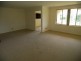 33 Willinga Rd, Flinders NSW 2529