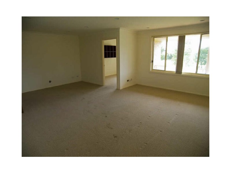 33 Willinga Rd, Flinders NSW 2529