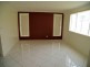33 Willinga Rd, Flinders NSW 2529