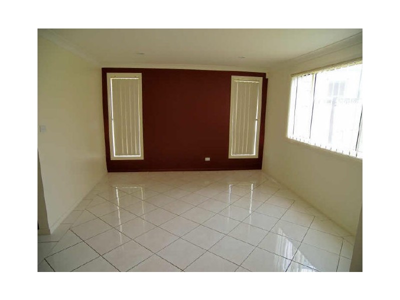 33 Willinga Rd, Flinders NSW 2529