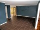 33 Willinga Rd, Flinders NSW 2529