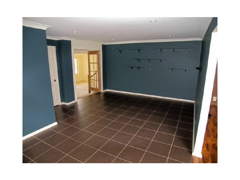 33 Willinga Rd, Flinders NSW 2529