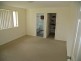 33 Willinga Rd, Flinders NSW 2529