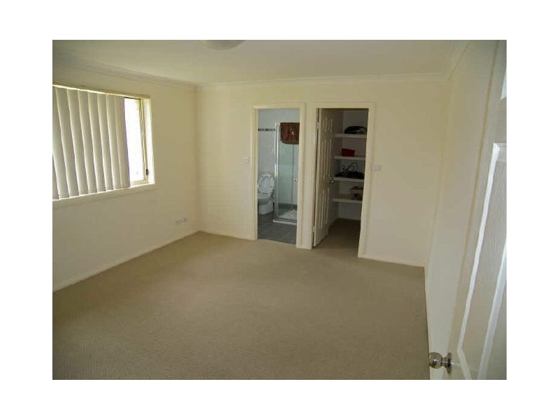 33 Willinga Rd, Flinders NSW 2529