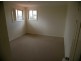33 Willinga Rd, Flinders NSW 2529