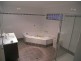 33 Willinga Rd, Flinders NSW 2529