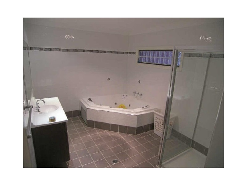 33 Willinga Rd, Flinders NSW 2529