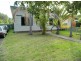 28 Kaylaur Crescent, Albion Park Rail NSW 2527
