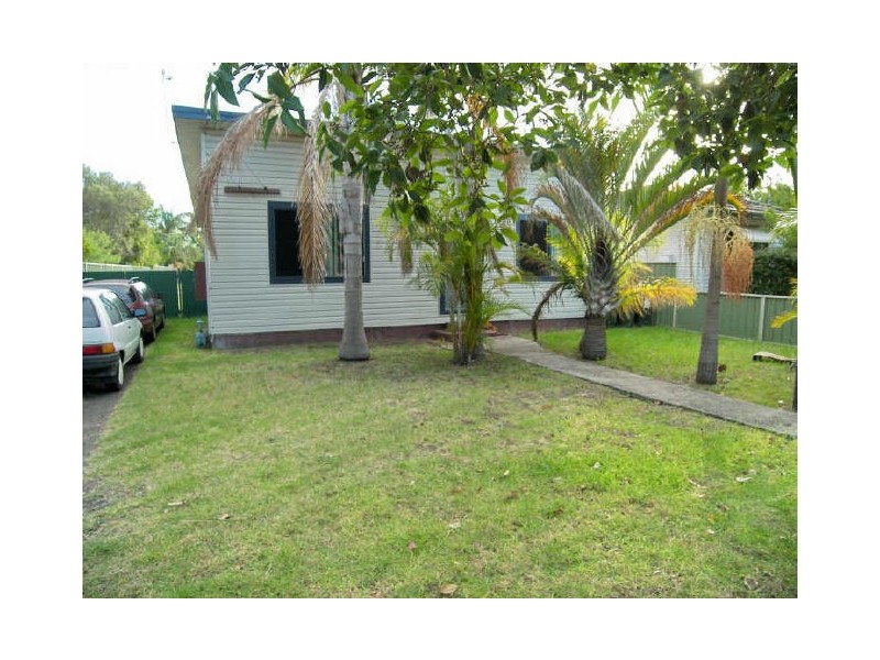 28 Kaylaur Crescent, Albion Park Rail NSW 2527
