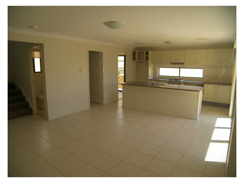 5 Meryla Way, Flinders NSW 2529