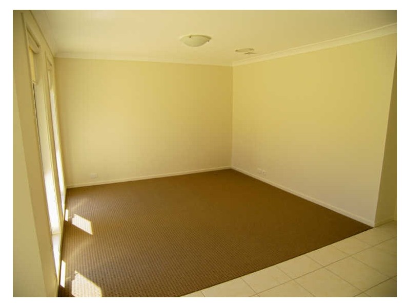 5 Meryla Way, Flinders NSW 2529