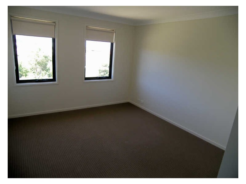 5 Meryla Way, Flinders NSW 2529