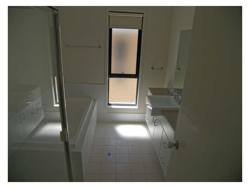 5 Meryla Way, Flinders NSW 2529