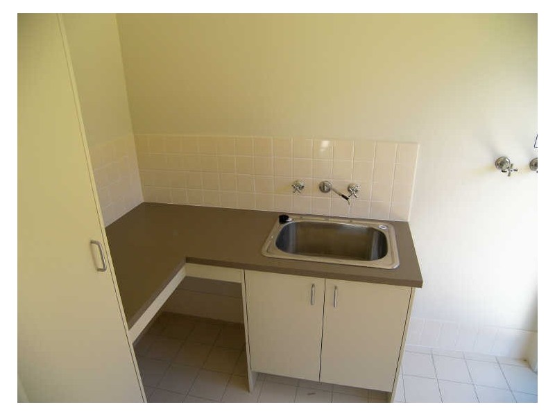 5 Meryla Way, Flinders NSW 2529