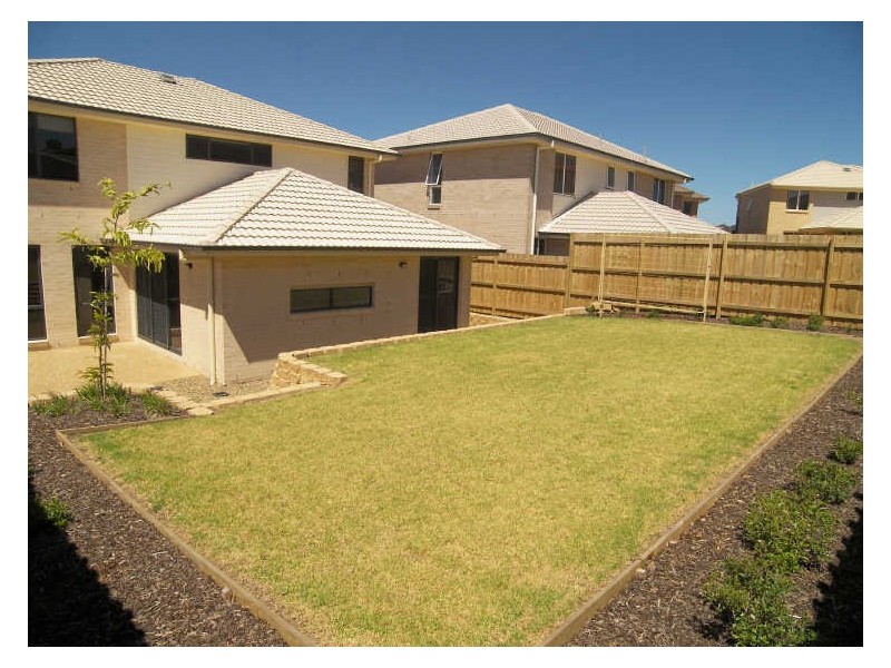 5 Meryla Way, Flinders NSW 2529