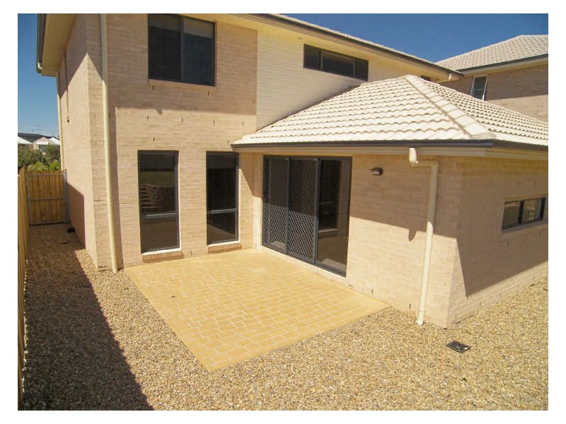 5 Meryla Way, Flinders NSW 2529