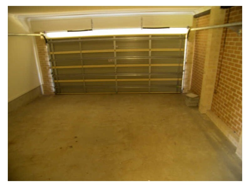 5 Meryla Way, Flinders NSW 2529