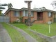 155 Lake Entrance Rd, Barrack Heights NSW 2528