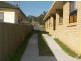 3/33 Theodore Street, Oak Flats NSW 2529