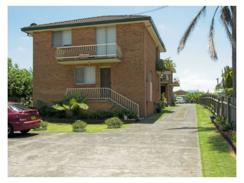1/134 Rothery Road, Bellambi NSW 2518
