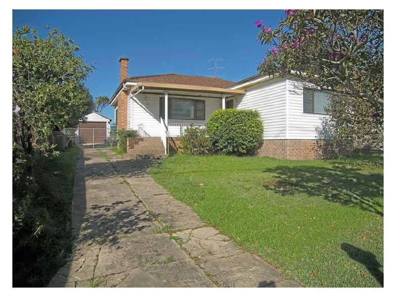 52 Primbee Crescent, Primbee NSW 2502