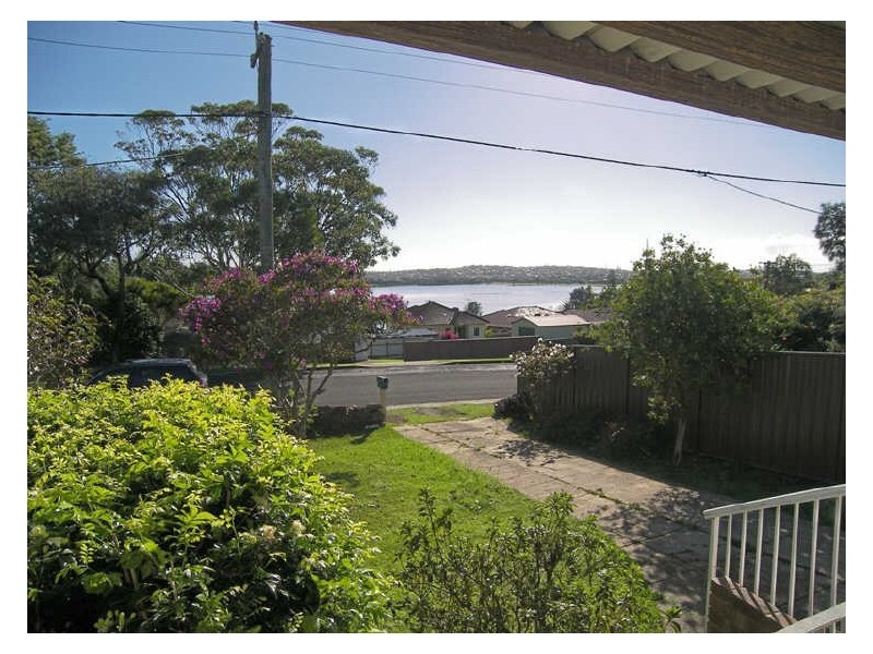 52 Primbee Crescent, Primbee NSW 2502