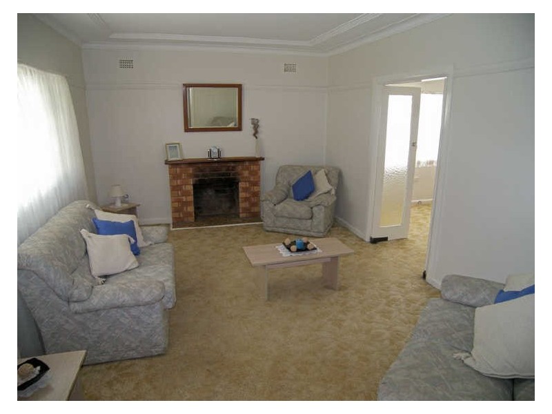 52 Primbee Crescent, Primbee NSW 2502