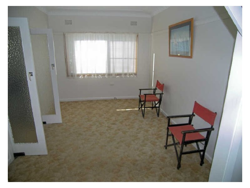 52 Primbee Crescent, Primbee NSW 2502