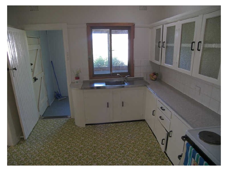 52 Primbee Crescent, Primbee NSW 2502