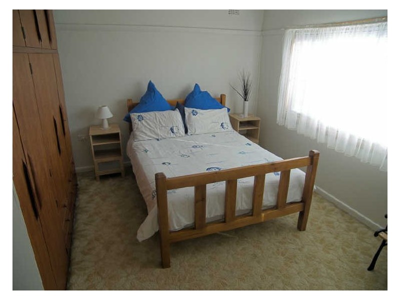 52 Primbee Crescent, Primbee NSW 2502