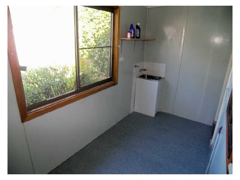 52 Primbee Crescent, Primbee NSW 2502