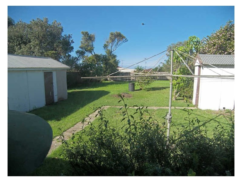 52 Primbee Crescent, Primbee NSW 2502