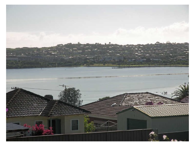 52 Primbee Crescent, Primbee NSW 2502