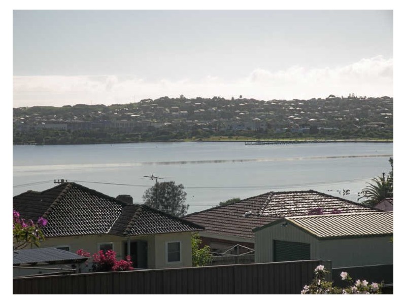 52 Primbee Crescent, Primbee NSW 2502