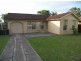 12 Gumnut Street, Albion Park Rail NSW 2527