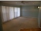 12 Gumnut Street, Albion Park Rail NSW 2527