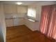 12 Gumnut Street, Albion Park Rail NSW 2527