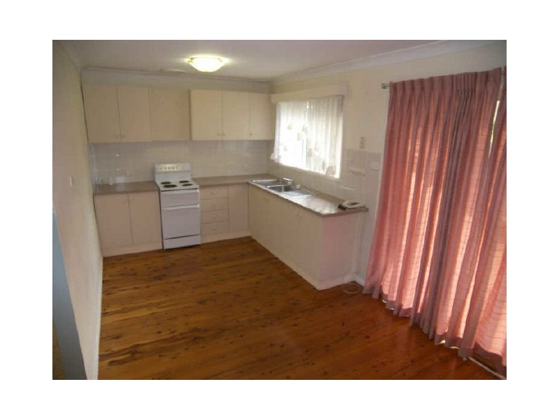 12 Gumnut Street, Albion Park Rail NSW 2527