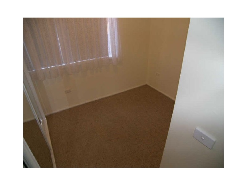 12 Gumnut Street, Albion Park Rail NSW 2527