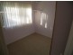 12 Gumnut Street, Albion Park Rail NSW 2527