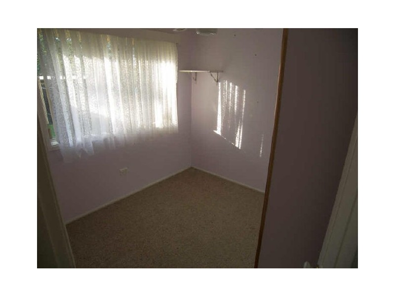12 Gumnut Street, Albion Park Rail NSW 2527