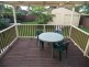 12 Gumnut Street, Albion Park Rail NSW 2527