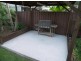 12 Gumnut Street, Albion Park Rail NSW 2527