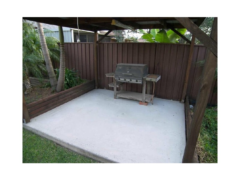 12 Gumnut Street, Albion Park Rail NSW 2527