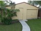 12 Gumnut Street, Albion Park Rail NSW 2527