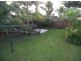 12 Gumnut Street, Albion Park Rail NSW 2527